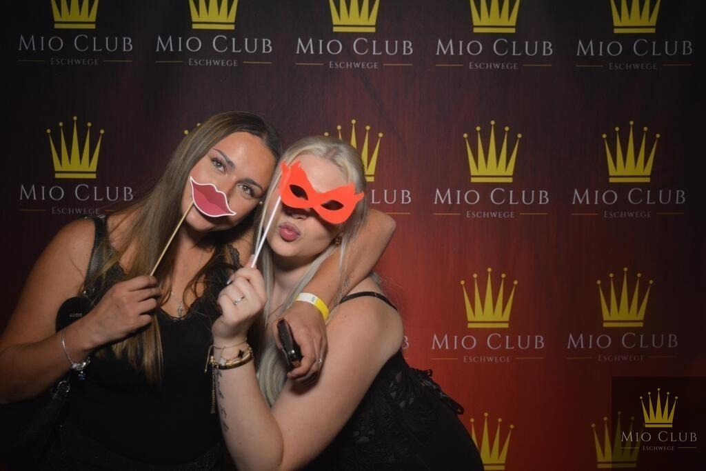 20260720_145059 | Fotobox mieten im Eichsfeld und Werra-Meißner-Kreis – Galaxy Eventservice bietet professionellen Service, Sofortdruck und persönliche Betreuung für Hochzeiten, Firmenfeiern und Events in deiner Region. Jetzt anfragen! - Realisiert mit Pictrs.com