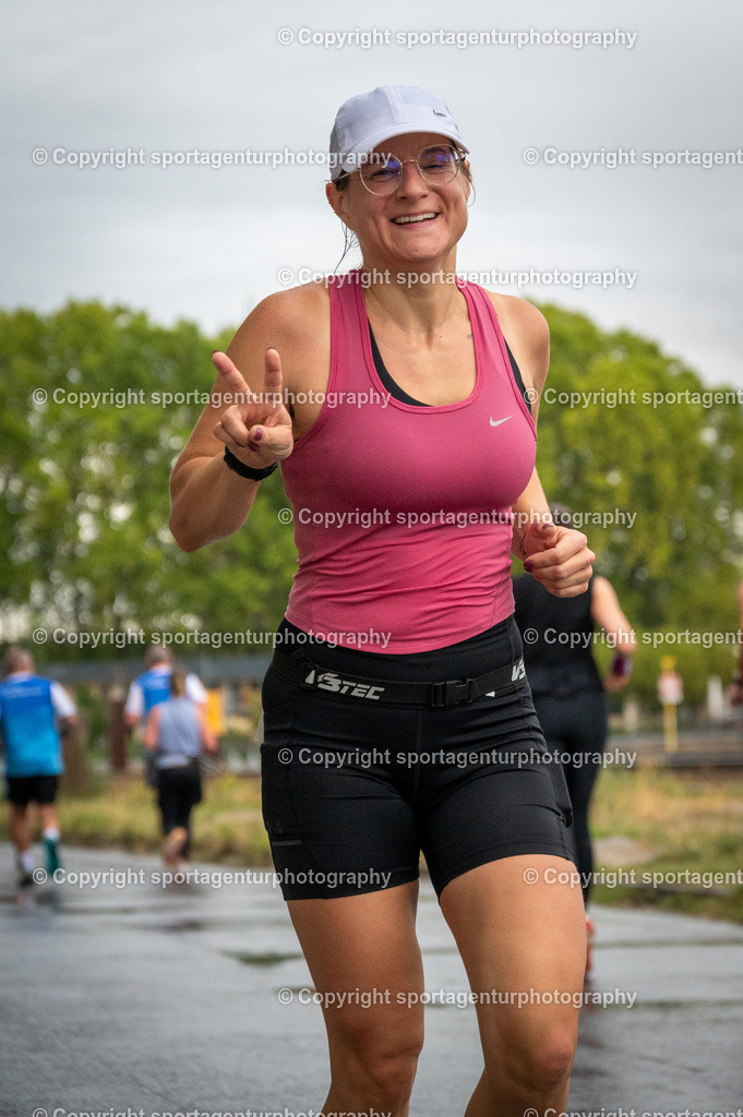 23. Wormser Nibelungenlauf | Halbmarathon - Realisiert mit Pictrs.com