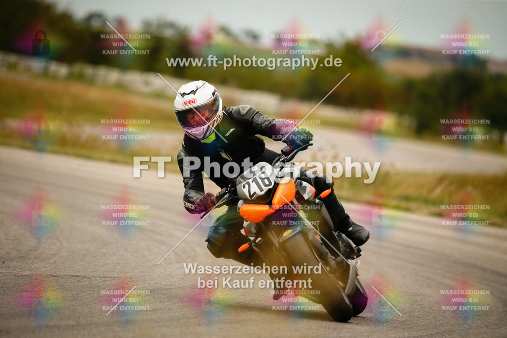 _MOT7229 | Hier findet Ihr Bilder von Touristenfahrten auf der Nürburgring Nordschleife oder von anderen Veranstaltungen die ich besucht habe. Viel Spass beim Durch Schauen 