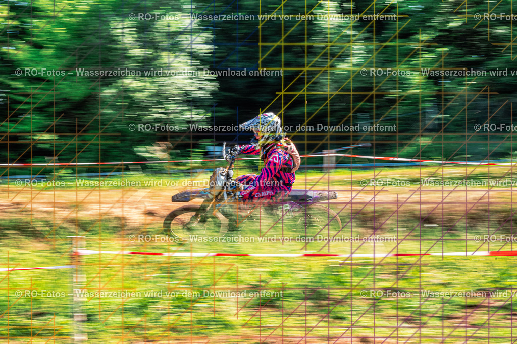 1 Lauf Schlüchtern IGE 2026-588 | Sportfotografie von RO-Fotos: Motorsport, Motocross, Enduro, Laufveranstaltungen und Triathlon. Professionelle Fotos von Sportlern und Events. - Realisiert mit Pictrs.com