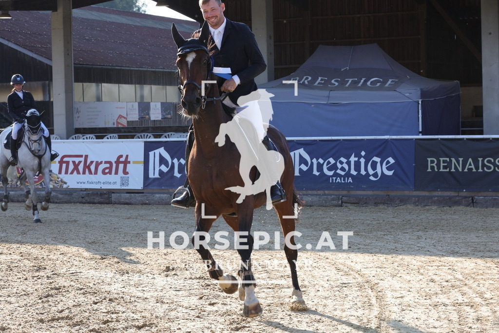 0P6A8390 | Willkommen bei Brunnmayr - Design & Fotografie – Ihrem Spezialisten für Reitturniere und Pferdeveranstaltungen in Oberösterreich, Salzburg und Bayern! Seit über 17 Jahren sind wir leidenschaftlich dabei.