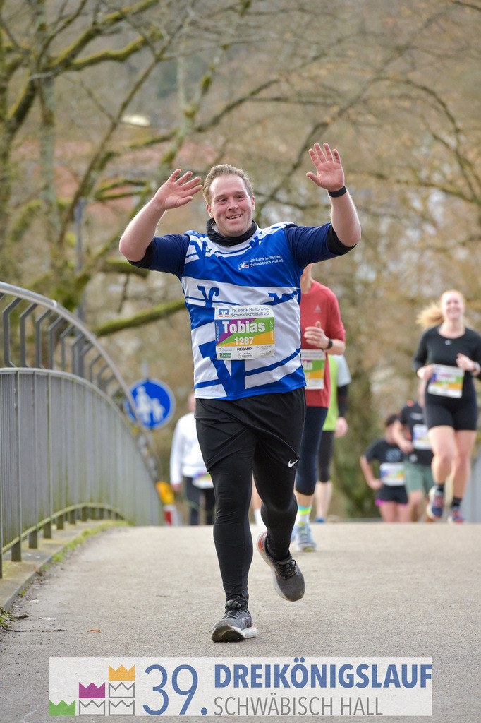 39. 3Koenigslauf 2025 | 20250106_3koenigslauf - Realisiert mit Pictrs.com