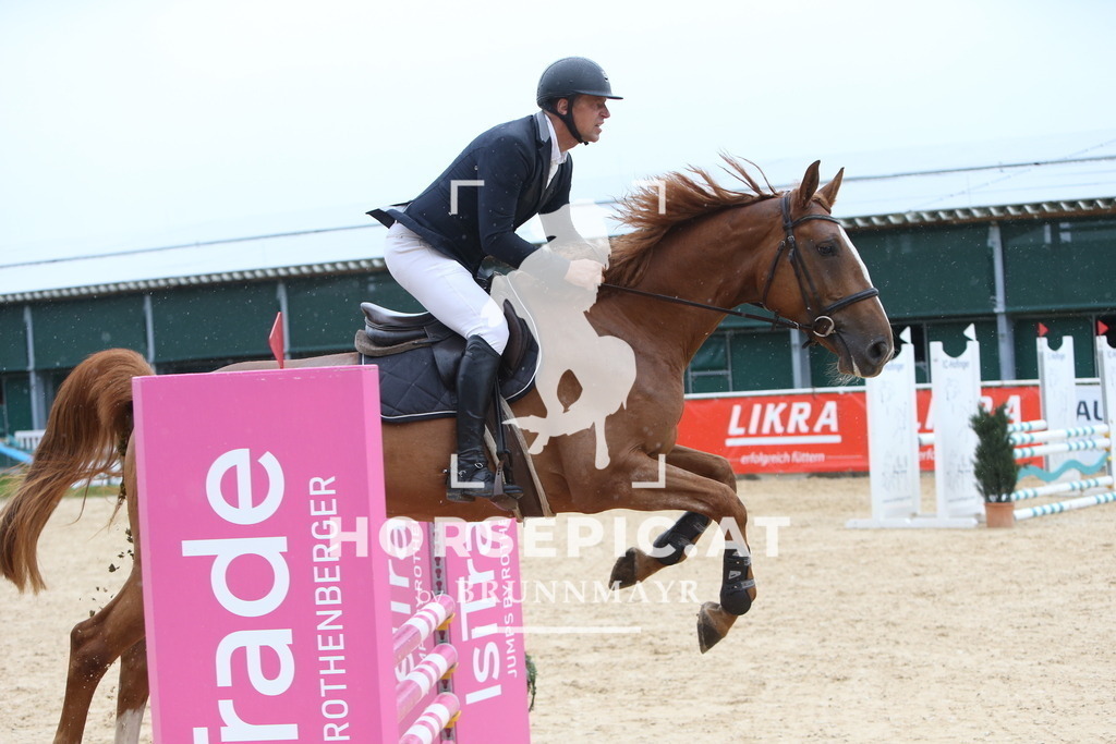 DL2Q0968 | Willkommen bei Brunnmayr - Design & Fotografie – Ihrem Spezialisten für Reitturniere und Pferdeveranstaltungen in Oberösterreich, Salzburg und Bayern! Seit über 17 Jahren sind wir leidenschaftlich dabei.