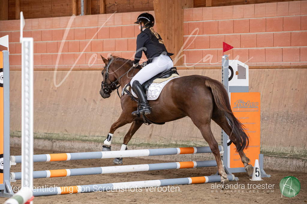 250406_Barop_13_015 | Farbklaex - Turnierfotografie - Realisiert mit Pictrs.com