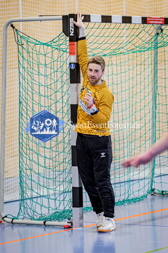 IM6_9558 | SportEventFotografie - Roman Stoiber