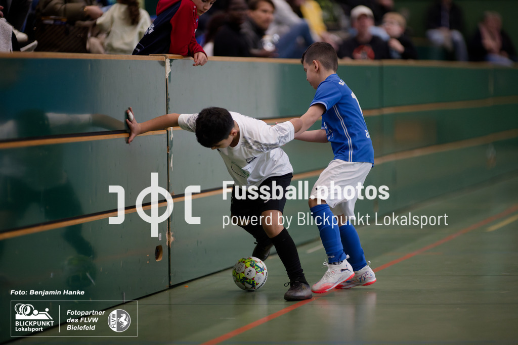 2026018_U9_QuelleTurnier_047 | Blickpunkt Lokalsport - Realisiert mit Pictrs.com