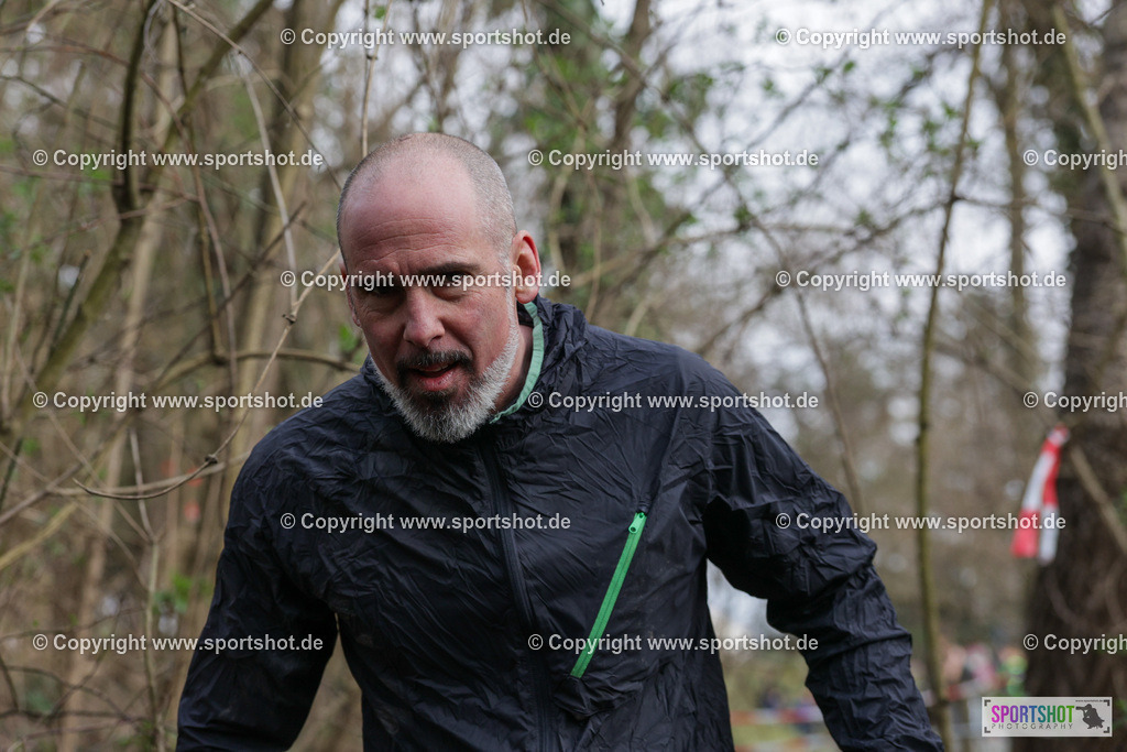 6R3A1700 | Celtic Warrior Dirth Run #celticwarriordirtrun #ocr #kidsrace #celtinis #sprint #wallhalla #dirtrun #donnerskirchen#celticwarriordirtruniscoming #celticwarrior #allout #battle #endurance #ultra #celticwarriorultra #yourpictrs #sportshot_your_pictrs