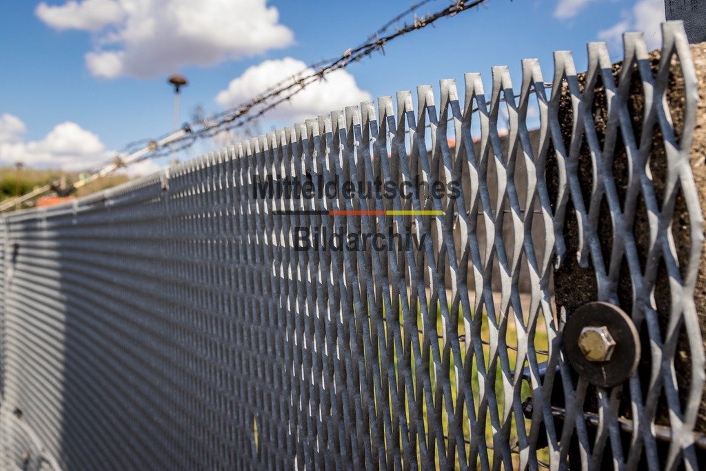 innerdeutsche Grenze Grünes Band Hötensleben-7734 | Die innerdeutsche deutsch-deutsche Grenze, das Grüne Band - Realisiert mit Pictrs.com