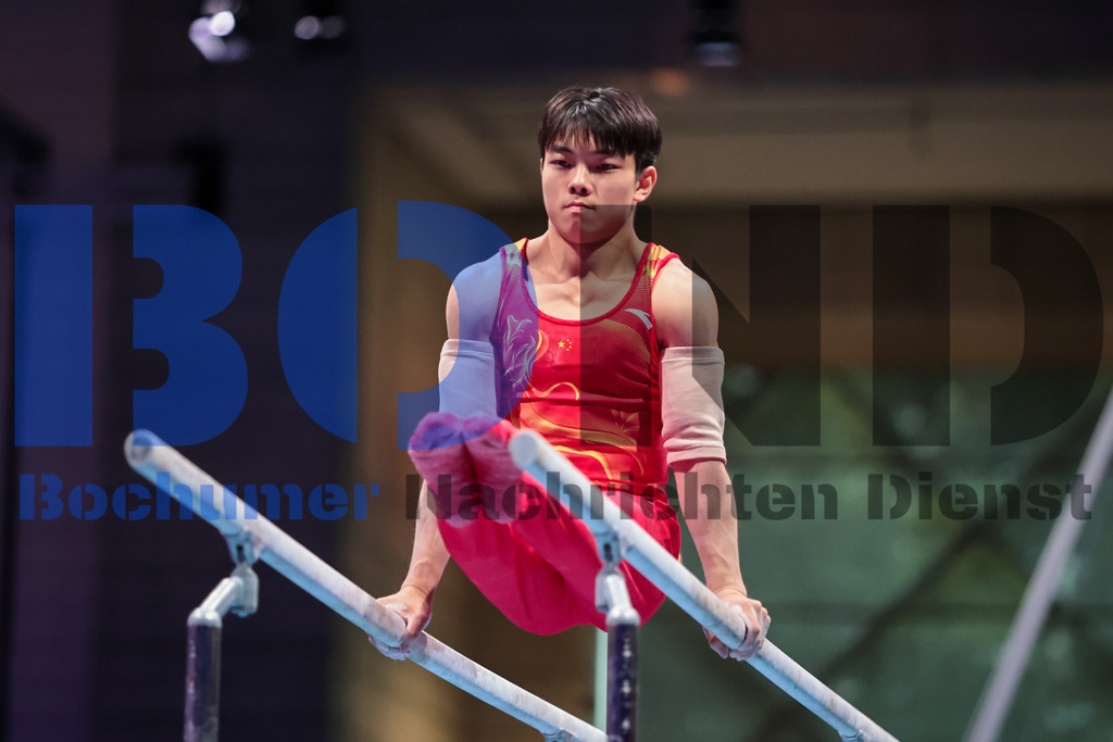 SES_RRGGER20250725-30 | bond - Realisiert mit Pictrs.com