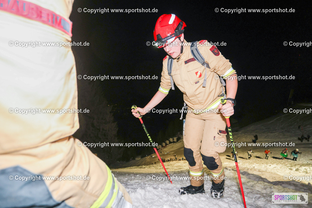 IMG_2561 | VerticalUp! #vertical_up_kitzbuehel #sportshot_your_pictrs #yourpictrs #dinafit #verticalup!2026