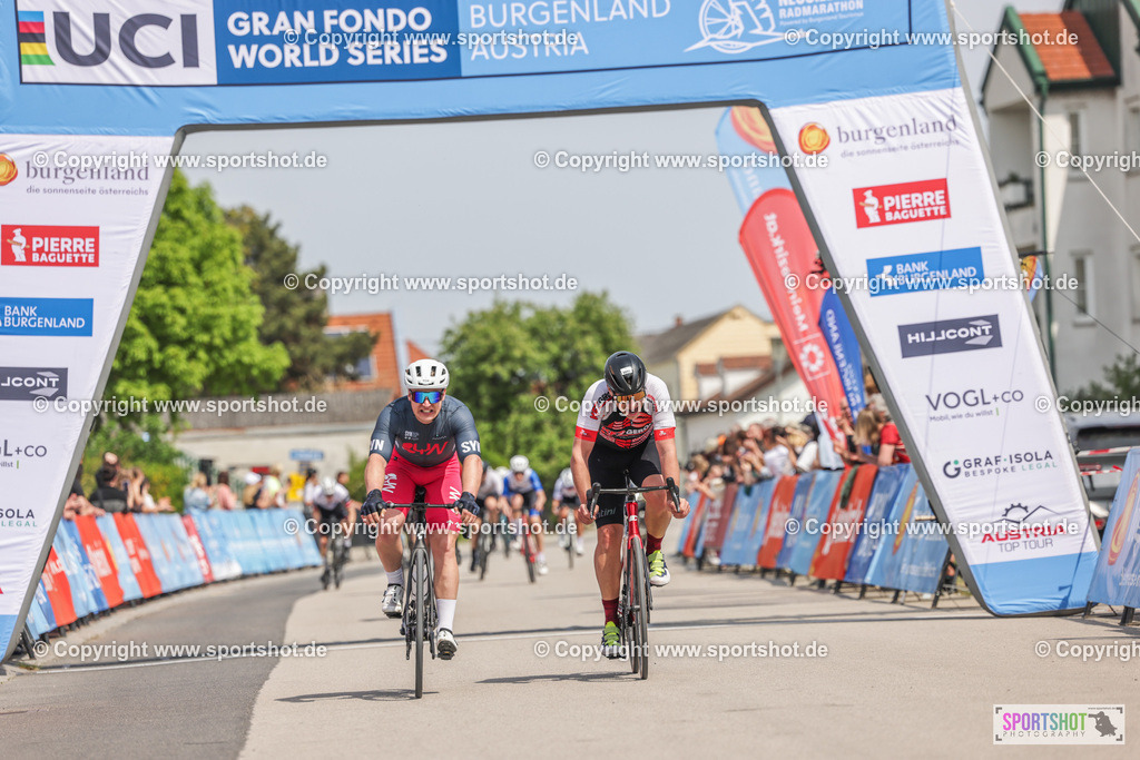 VJ__7341 | Neusiedlersee Radmarathon #neusiedlerseeradmarathon #neusiedlersee #nrm26 #yourpictrs #sportshot_your_pictrs