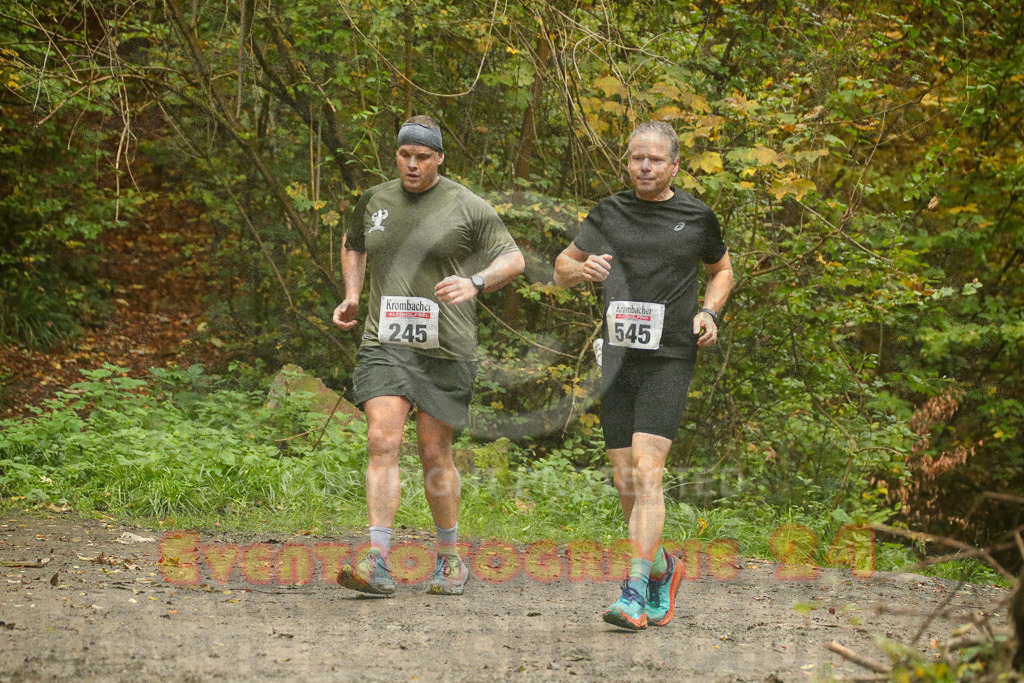 231029_1303_EX2_8701 | Eventfotografie 24
Sport- und Eventfotografie