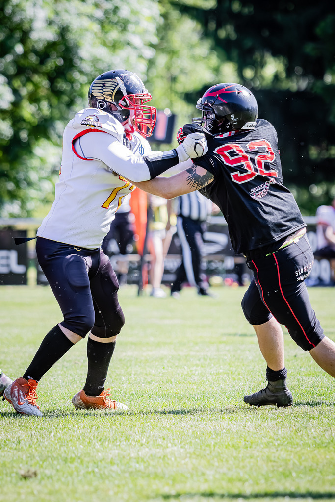 IMG_6444 | SportEventFotografie - Roman Stoiber