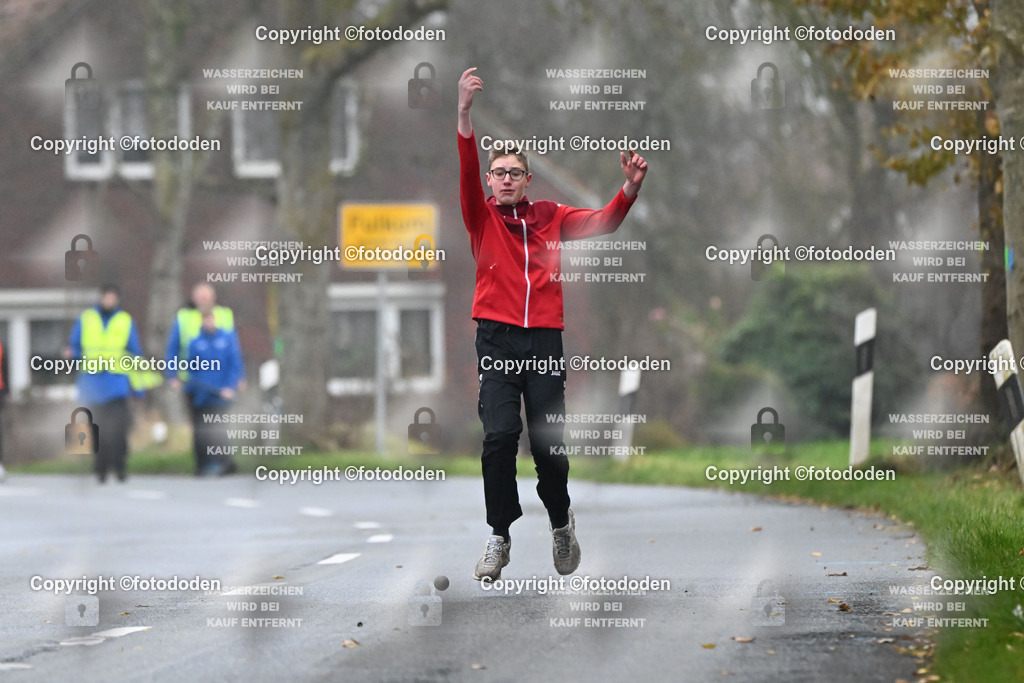 DSC_0128 | Imko Janssen / Fulkum