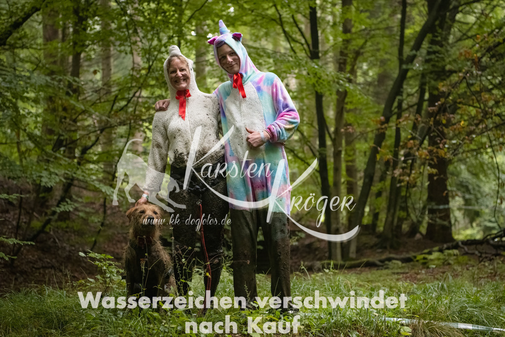 0919_ZZ90272-Bearbeitet | kk-dogfotos