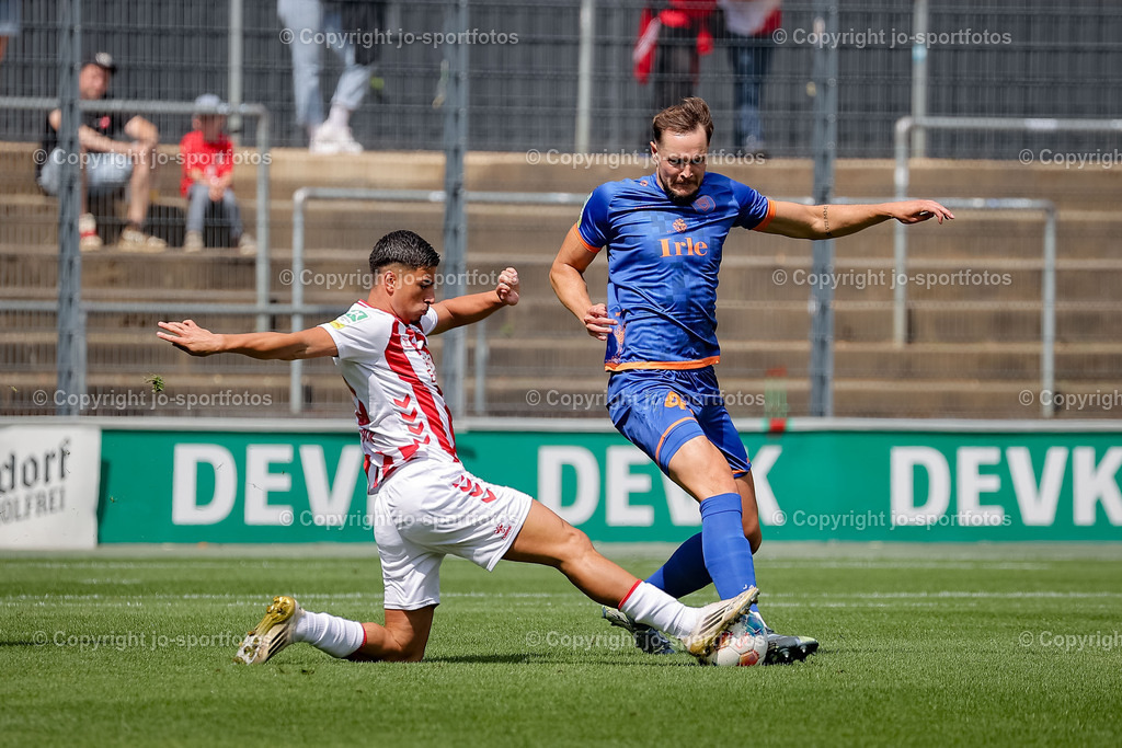 BQ3I3462 | jo-sportfotos