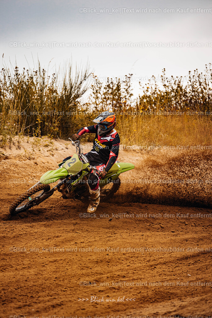 E68A1427 | blick_win_kel