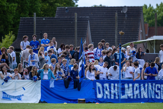 Derby DMS-STG  177 | Herzlich willkommen in meiner Fotogalerie für Sportmannschaften. Schau gerne mal rein, vielleicht ist Dein Team ja auch dabei! Falls nicht, schreib mir und wir ändern das! :)  - Realisiert mit Pictrs.com