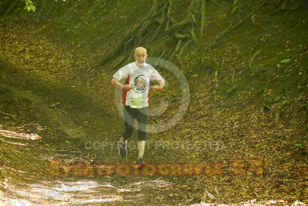 240915_1153_EX2_4595 | Eventfotografie 24Sport- und Eventfotografie