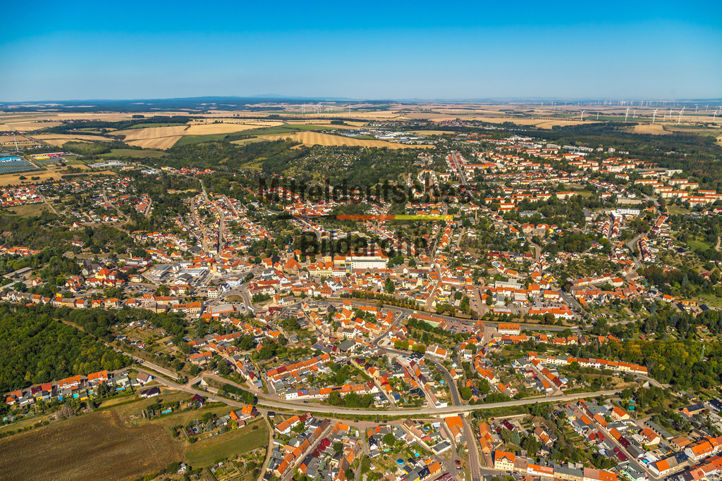 Hettstedt-8188 | Hettstedt - Realisiert mit Pictrs.com