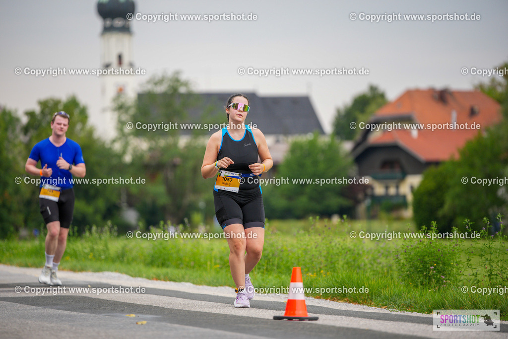 CK006937 | #obertrumamsee #swimbikerun #triathlon #salzburgerseenland #trumertriathlon #trumertriathlon2026 #yourpictrs #sportshot_your_pictrs