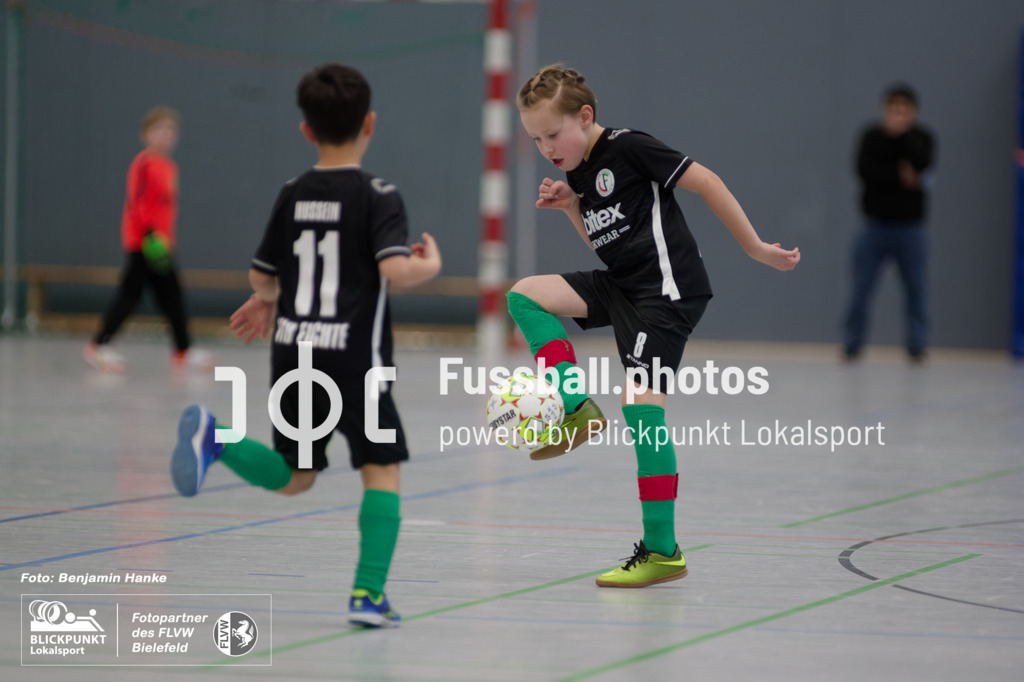 20260215_U8_Turnier_Fichte_195 | Blickpunkt Lokalsport - Realisiert mit Pictrs.com