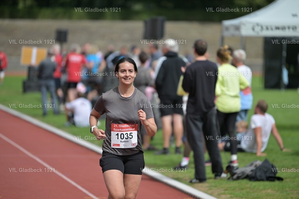 2026-08-23_Sparkassenlauf_10KM_KH_001608 | Die Fotografen - Realisiert mit Pictrs.com