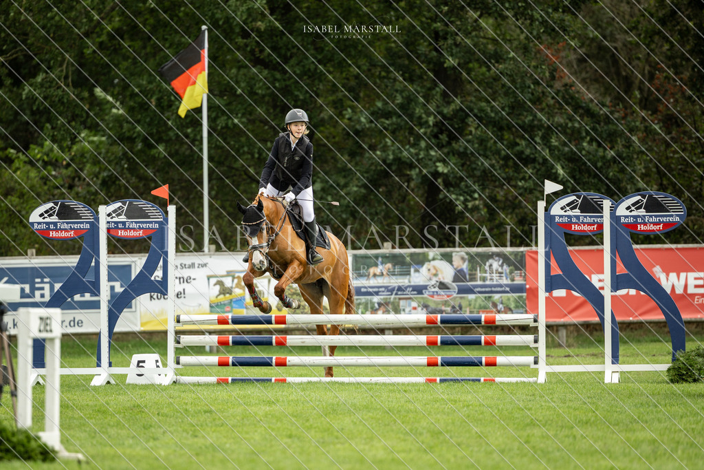 DK5A0799 | Isabel Marstall Fotografie - Realisiert mit Pictrs.com