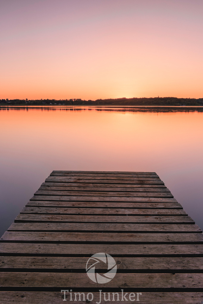 Shop_Landscapes--3 | junker-foto - Realisiert mit Pictrs.com