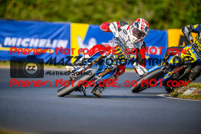 MaZZes_FotoMatrix_230917_8042 | S1