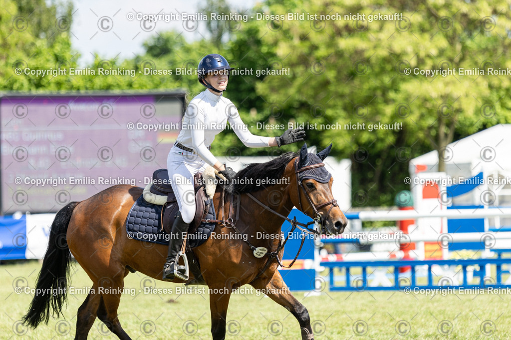 CL5A9783 | Emilia Reinking Fotografie - Realisiert mit Pictrs.com