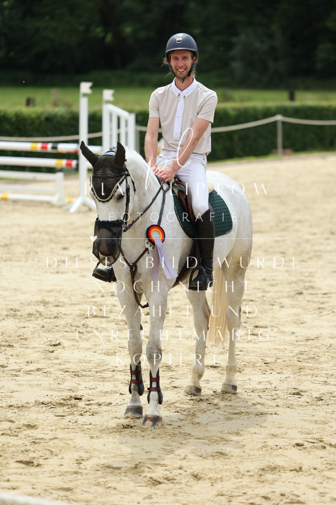 IMGM5951 | pl-fotografie