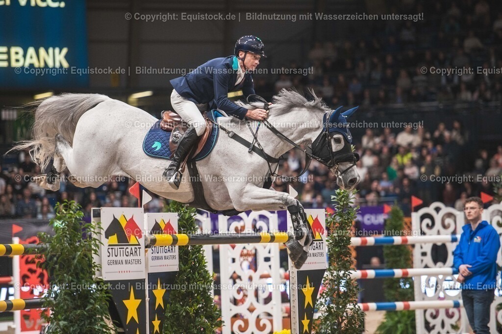 20251116_FEI-Jumping-World-Cup_TOMSPIC_0387 | Foto: Thomas Hartig