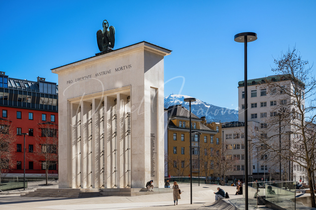 DSC02487 | Professioneller Fotograf - Bildbestellung online - Wandbilder vom Profi für ihr Zuhause, Büro, Praxis, Firma - große Auswahl an Materialien und Formaten, über 1400 regionale Motive