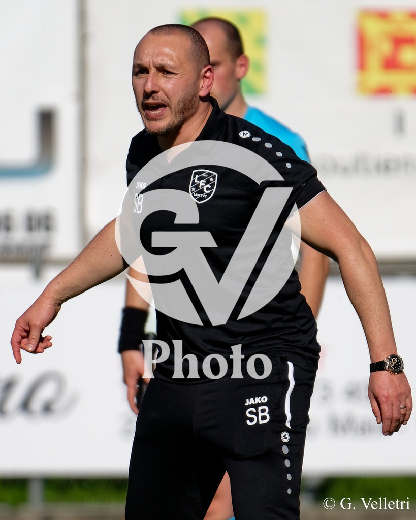 DSC_9723 | Velletri Photo