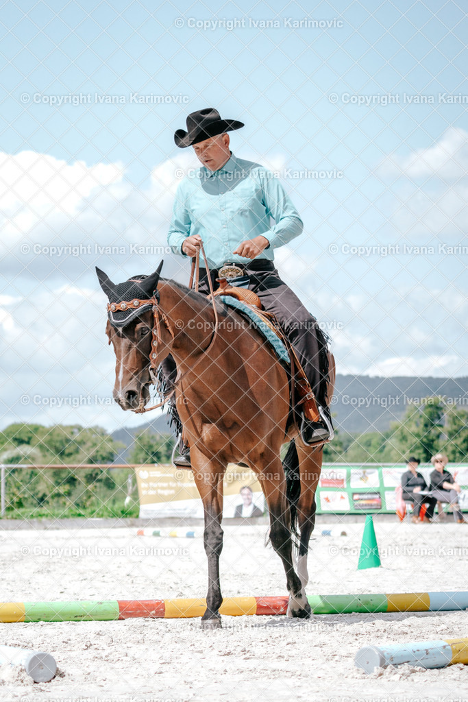 DSC05904 | ikphotography - Realisiert mit Pictrs.com