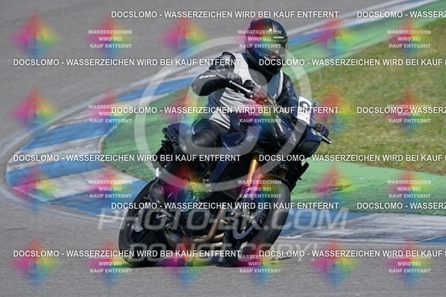 2022_05_09_PBK_13942 | Sportfotografie; SlowMotion; Video; Rennstrecke; Hafeneger; RSE; Speer; Trackday; Motorsportarena; Hockenheimring; Brno; Most; Barcelona; Valencia, Benny; Kaetzmer;