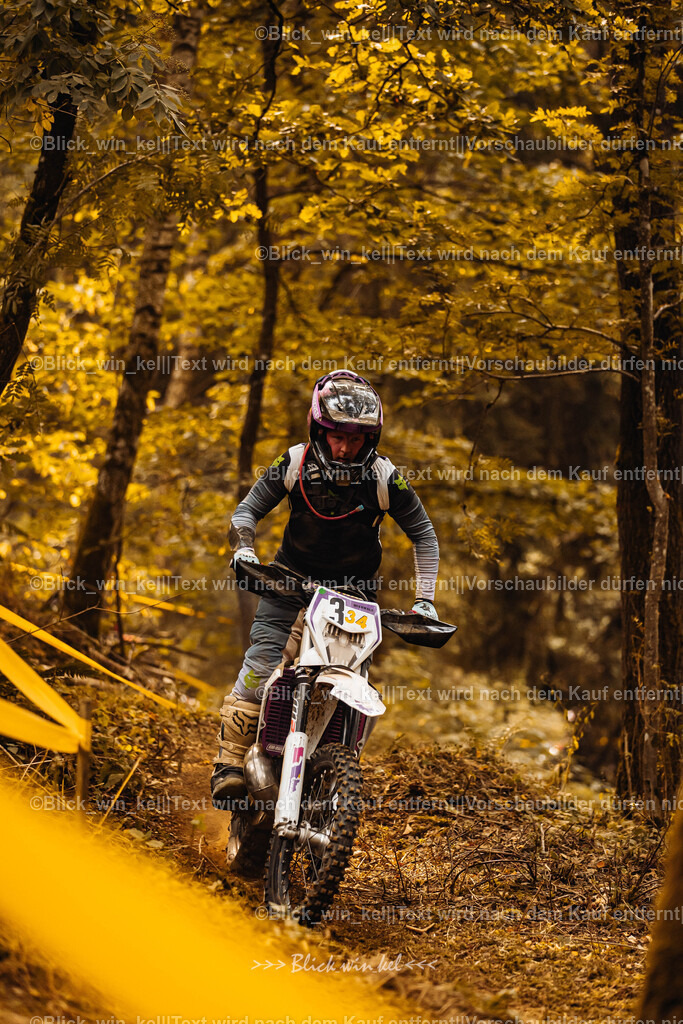 E68A3928 | blick_win_kel