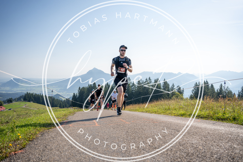 THA06482 | Hier findet ihr Bildergalerien & Fotos von Sportveranstaltungen & Events im Allgäu und Umgebung. 