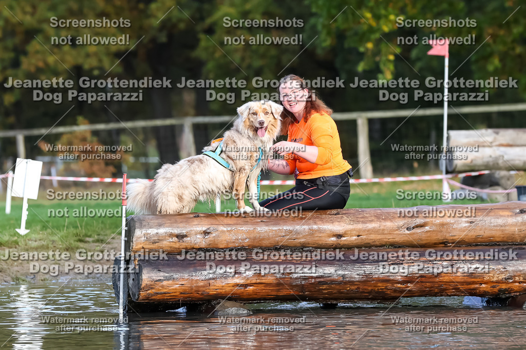 Dog Paparazzi - Strongdog 10-25-7026 | Dog Paparazzi Jeanette Grottendiek Fotografie & Videografie - Realisiert mit Pictrs.com