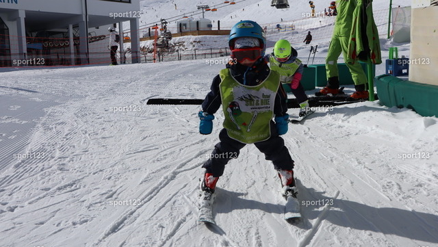 IMG_9701 | sport123 - Realisiert mit Pictrs.com