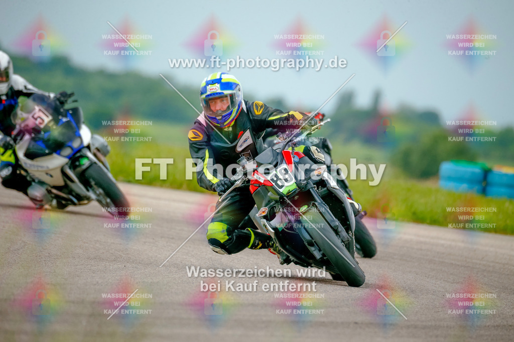 _MOT2207 | Hier findet Ihr Bilder von Touristenfahrten auf der Nürburgring Nordschleife oder von anderen Veranstaltungen die ich besucht habe. Viel Spass beim Durch Schauen 