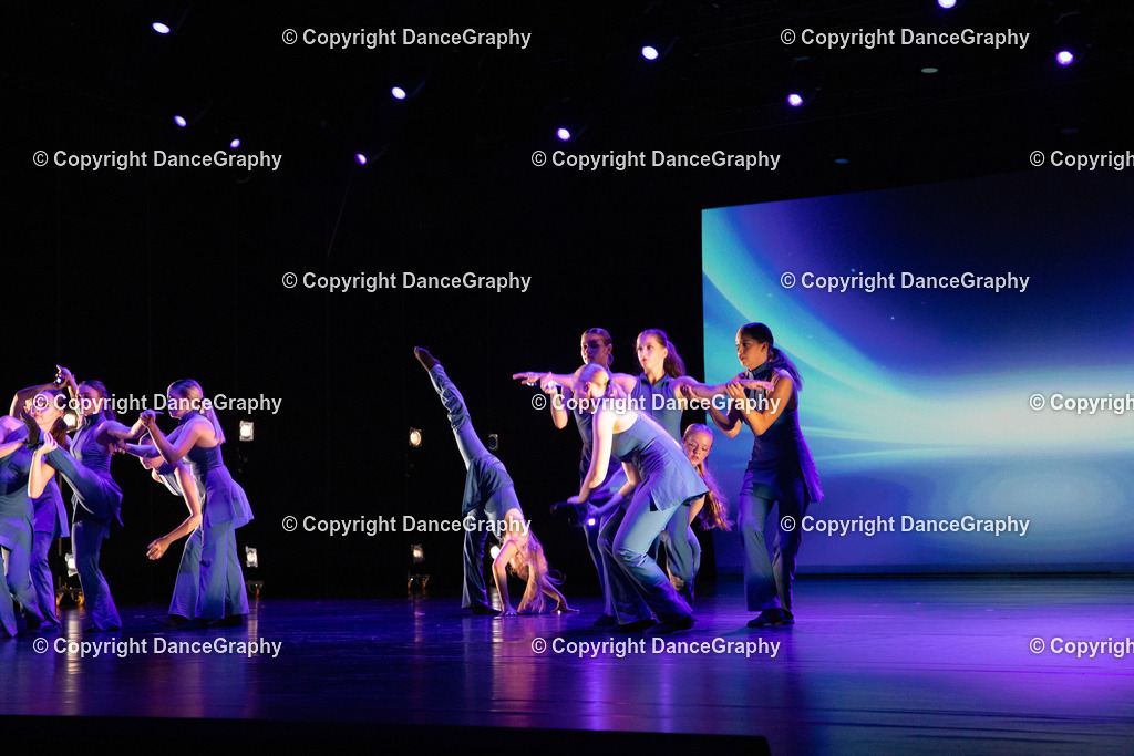 GPHY4408 | DanceGraphy - Realisiert mit Pictrs.com