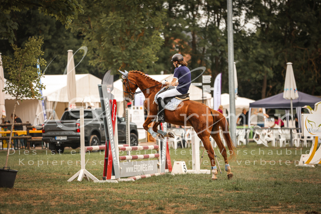 16.SaSpE00208 | Leoni Ertmer Photography - Realisiert mit Pictrs.com