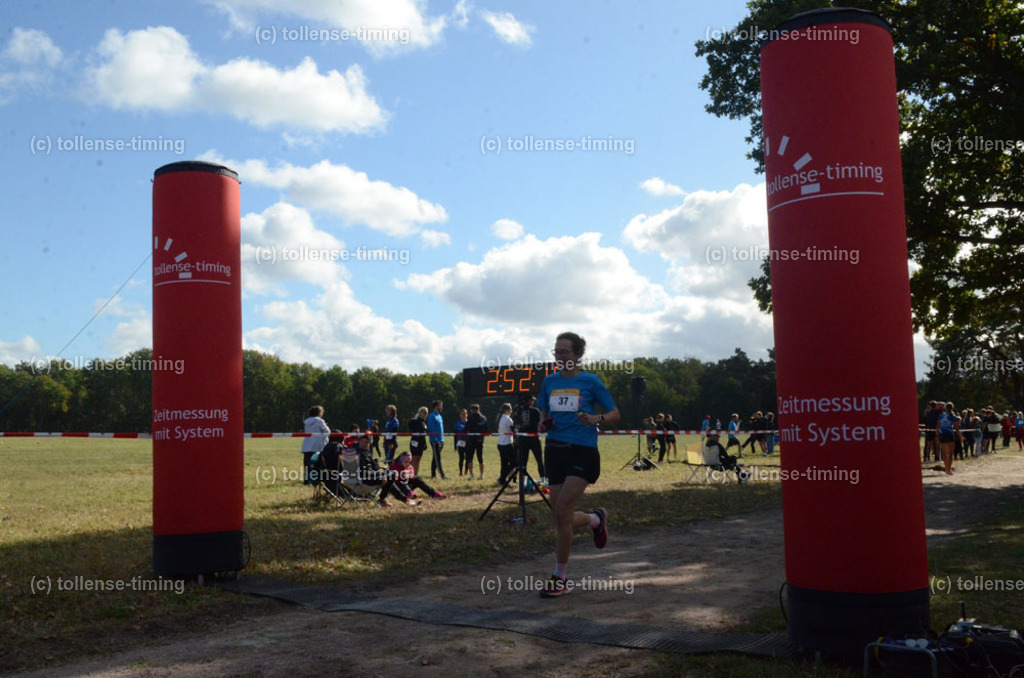TTT_8798 | Foto | tollense-timing - Realisiert mit Pictrs.com