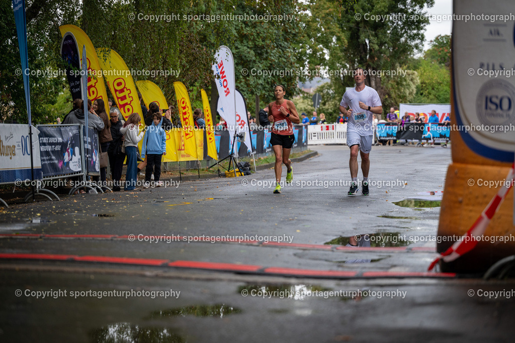 23. Wormser Nibelungenlauf | Halbmarathon - Realisiert mit Pictrs.com