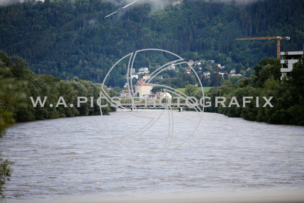 ..... | INNSBRUCK,AUSTRIA, 13.07.24, HERBALIFE 5K Innsbruck  , Image shows: Photo: WAPICS / Andreas Willdoner
