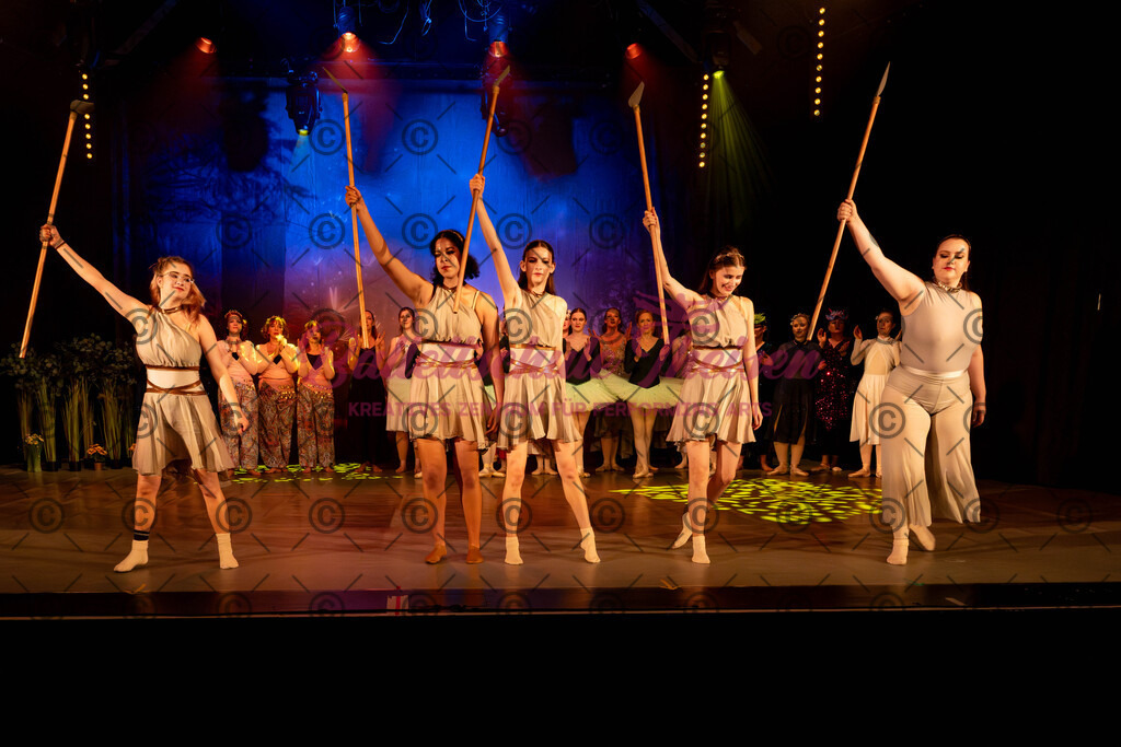 Ballettaufführung-612 | Bildershop Lem'n Entertainment - Realisiert mit Pictrs.com