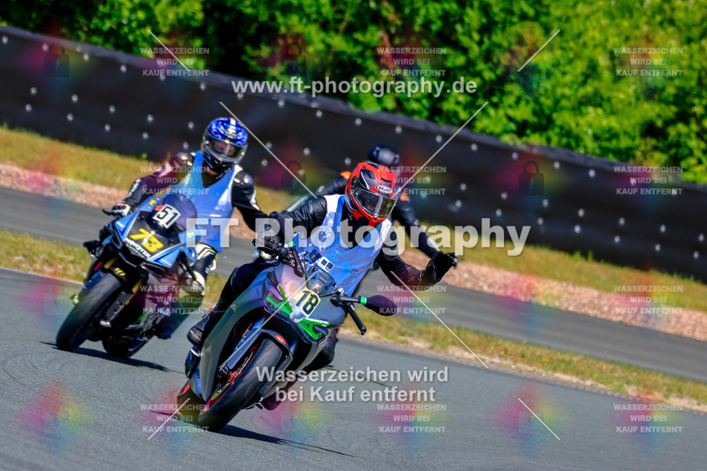 _TCM6436 | Hier findet Ihr Bilder von Touristenfahrten auf der Nürburgring Nordschleife oder von anderen Veranstaltungen die ich besucht habe. Viel Spass beim Durch Schauen 