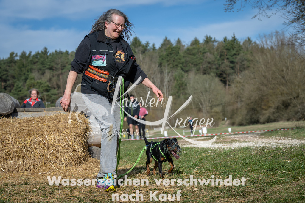 0947_ZZ95947 | kk-dogfotos